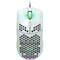 Фото - Мышь Canyon Puncher GM-11 Gaming White (CND-SGM11W) | click.ua