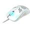 Фото - Миша Canyon Puncher GM-11 Gaming White (CND-SGM11W) | click.ua