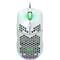 Фото - Мышь Canyon Puncher GM-11 Gaming White (CND-SGM11W) | click.ua