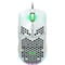 Фото - Мышь Canyon Puncher GM-11 Gaming White (CND-SGM11W) | click.ua