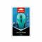 Фото - Миша бездротова Canyon CNE-CMSW1GR Green | click.ua