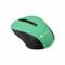 Фото - Миша бездротова Canyon CNE-CMSW1GR Green | click.ua