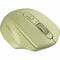 Фото - Мышь беспроводная Canyon MW-15 Gold (CNE-CMSW15GO) USB | click.ua
