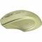 Фото - Мышь беспроводная Canyon MW-15 Gold (CNE-CMSW15GO) USB | click.ua