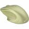 Фото - Мышь беспроводная Canyon MW-15 Gold (CNE-CMSW15GO) USB | click.ua