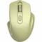 Фото - Мышь беспроводная Canyon MW-15 Gold (CNE-CMSW15GO) USB | click.ua