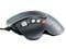 Фото - Мышь Canyon Apstar CND-SGM12RGB Black | click.ua