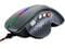 Фото - Мышь Canyon Apstar CND-SGM12RGB Black | click.ua