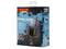 Фото - Мышь Canyon Apstar CND-SGM12RGB Black | click.ua