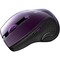 Фото - Миша бездротова Canyon CNS-CMSW01P Purple | click.ua