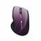 Фото - Мишка бездротова Canyon CNS-CMSW01P Purple | click.ua