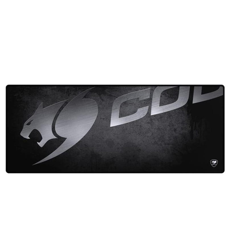 Игровая поверхность Cougar Arena X Black
