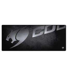 Купити Ігрова поверхня Cougar Arena X Black Ігрова поверхня Cougar Arena X Black
