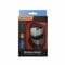 Фото - Миша бездротова Canyon CNS-CMSW01BL Blue | click.ua