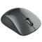 Фото - Мышь беспроводная Canyon CNE-CMSW11B Black | click.ua