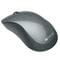 Фото - Мышь беспроводная Canyon CNE-CMSW11B Black | click.ua