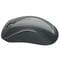 Фото - Мышь беспроводная Canyon CNE-CMSW11B Black | click.ua
