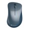 Фото - Миша бездротова Canyon CNE-CMSW11BL Blue | click.ua