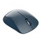 Фото - Миша бездротова Canyon CNE-CMSW11BL Blue | click.ua