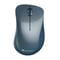 Фото - Миша бездротова Canyon CNE-CMSW11BL Blue | click.ua