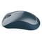 Фото - Миша бездротова Canyon CNE-CMSW11BL Blue | click.ua