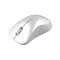 Фото - Мишка бездротова Canyon CNE-CMSW11PW Pearl White/Grey USB | click.ua