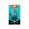 Фото - Мышь беспроводная Canyon CNE-CMSW05G Green | click.ua