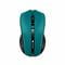 Фото - Мышь беспроводная Canyon CNE-CMSW05G Green | click.ua