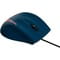 Фото - Мышь Canyon CNE-CMS11BR Blue/Red | click.ua