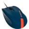 Фото - Мышь Canyon CNE-CMS11BR Blue/Red | click.ua