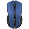 Фото - Миша бездротова Canyon CNE-CMSW05BL Blue | click.ua