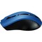 Фото - Миша бездротова Canyon CNE-CMSW05BL Blue | click.ua