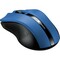 Фото - Миша бездротова Canyon CNE-CMSW05BL Blue | click.ua
