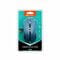 Фото - Мышь беспроводная Canyon CNE-CMSW05BL Blue | click.ua