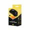 Фото - Мышь беспроводная Canyon CNE-CMSW2 Black USB | click.ua