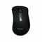 Фото - Мышь беспроводная Canyon CNE-CMSW2 Black USB | click.ua