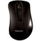 Фото - Мышь Canyon CNE-CMS2 Black USB | click.ua