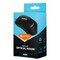 Фото - Мышь Canyon CNE-CMS2 Black USB | click.ua
