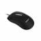 Фото - Мышь Canyon CNE-CMS2 Black USB | click.ua
