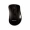 Фото - Мышь Canyon CNE-CMS2 Black USB | click.ua