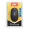 Фото - Мышь Canyon CNE-CMS10B Black | click.ua