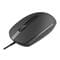 Фото - Мышь Canyon CNE-CMS10B Black | click.ua