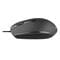 Фото - Мышь Canyon CNE-CMS10B Black | click.ua
