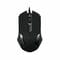 Фото - Мышь Canyon CNE-CMS02B Black | click.ua