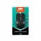 Фото - Мышь Canyon CNE-CMS02B Black | click.ua