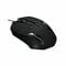 Фото - Мышь Canyon CNE-CMS02B Black | click.ua