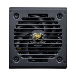 Блок живлення Cougar GR 850, 80 Plus Gold, 850W