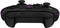 Фото - Геймпад Asus ROG Raikiri II for Xbox Black (90GC0230-BGP000) | click.ua