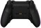 Фото - Геймпад Asus ROG Raikiri II for Xbox Black (90GC0230-BGP000) | click.ua