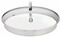 Фото - Каструля Tefal Duetto+ 22 см 6.1 л (G7197956) | click.ua